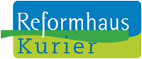 Logo Reformhauskurier