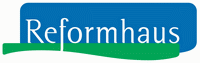 Logo Reformhaus